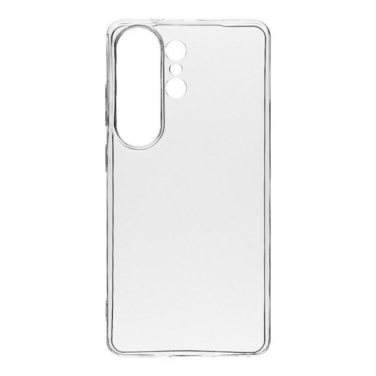 Picture of OBAL:ME TPU Cover for Samsung Galaxy S26 Ultra / transparent