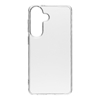 Picture of OBAL:ME TPU Cover for Samsung Galaxy S26+ / transparent