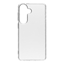 Attēls no OBAL:ME TPU Cover for Samsung Galaxy S26+ / transparent