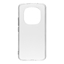 Attēls no OBAL:ME TPU Cover for Xiaomi Redmi Note 15 Pro+ 5G / transparent