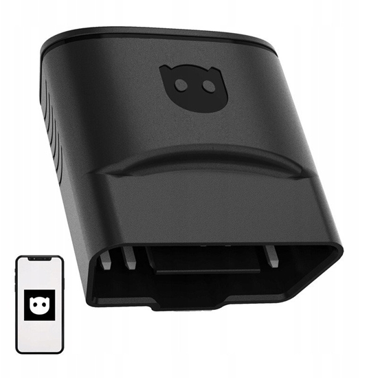 Picture of OBDeleven 3 Ultimate Pack Diagnostic Scanner