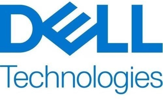 Picture of Obrotowa kiesze dla dysku twardego