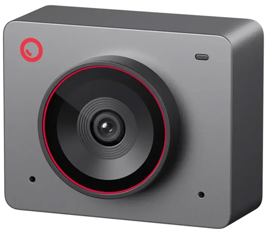 Изображение Obsbot Meet 2 4K Webcam