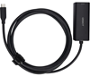 Picture of Obsbot Tail Air USB-C To Ethernet Adapter