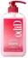 Изображение ODID_Damage Care Recover Shampoo szampon do wosów 500ml
