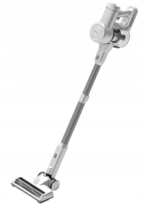 Picture of Odkurzacz pionowy Pureno V200