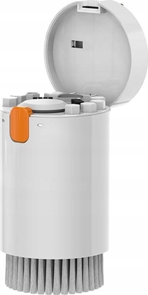 Picture of OEM Wielofunkcyjny zestaw czycików 20w1 (do czyszczenia)