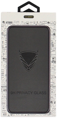 Picture of OG Szko hartowane Premium Privacy do Samsung Galaxy S24