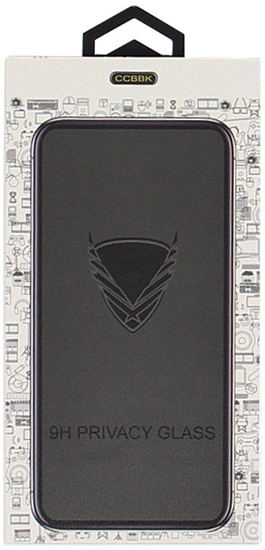 Picture of OG Szko hartowane Premium Privacy do Samsung Galaxy S24