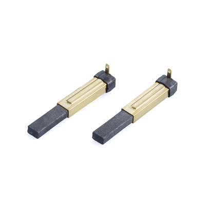 Изображение Oglītes Festool Planex LHS 225; 2 gab.