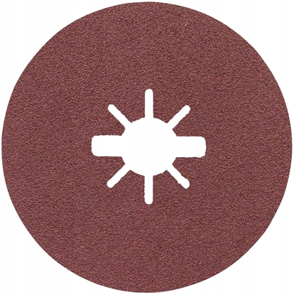 Изображение OKADZINA FIBROWA EfM,115,G240,X-Lock