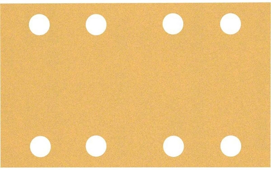 Picture of Bosch OKADZINA SZLIFIERSKA ExC470,G120,93x186