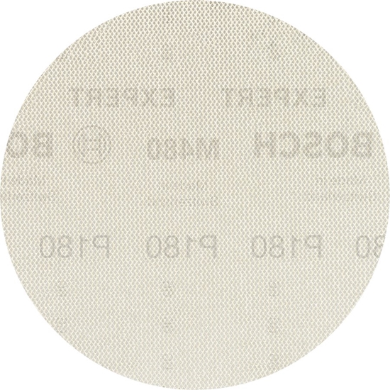 Picture of Bosch OKADZINA SZLIFIERSKA M480,225mm,P180