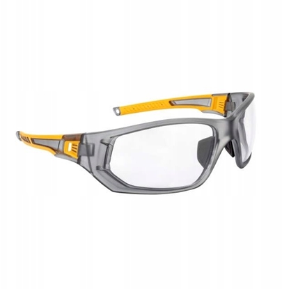 Изображение Okulary ochronne, miter clear DPG112 DEWALT