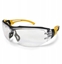 Picture of Okulary ochronne, renovator clear DPG108 DEWALT