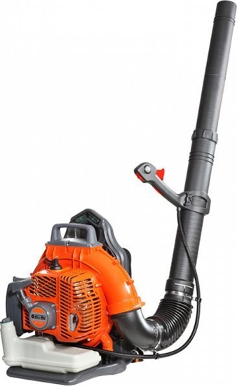 Picture of OLEO-MAC BLOWER VACUUM CLEANER BV250... KIT