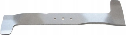 Picture of OLEO-MAC LAWNMOWER BLADE G 53 / LR 53 SERIES