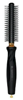 Picture of Olivia Garden Barber Round Thermal Brush OGB-15