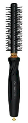 Picture of Olivia Garden Barber Round Thermal Brush OGB-15