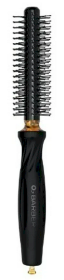 Picture of Olivia Garden Barber Round Thermal Brush OGB-15
