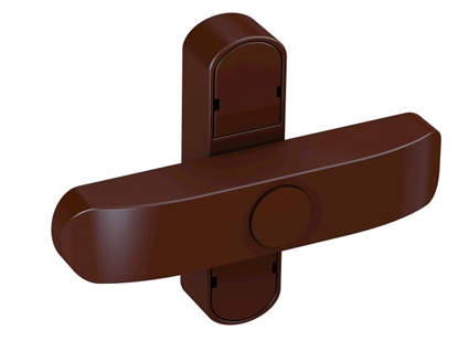 Picture of Olymp Ochrona Okna 7053 WSL20