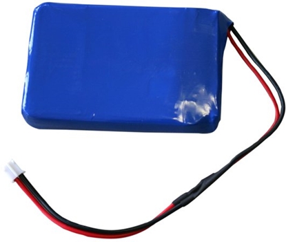 Изображение Olympia Accu AC 2100 Bateria 1 szt.