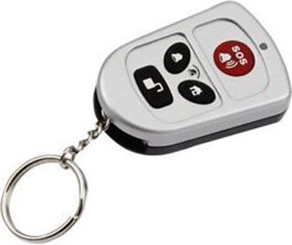 Изображение Olympia Pilot zdalnego sterowania (5909)