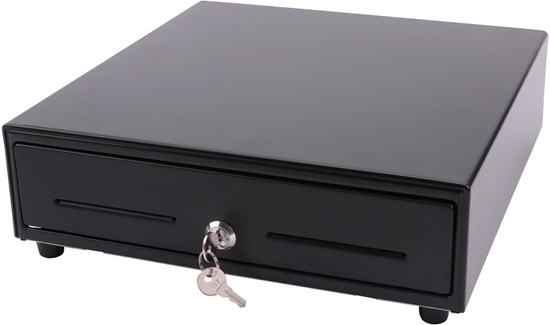 Picture of Olympia Szuflada kasowa SD 330A