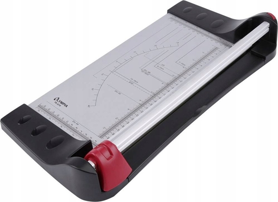 Picture of Olympia Urzdzenie tnce TR 3210