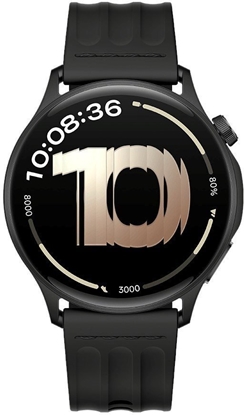 Picture of OnePlus Watch Lite 45mm Black