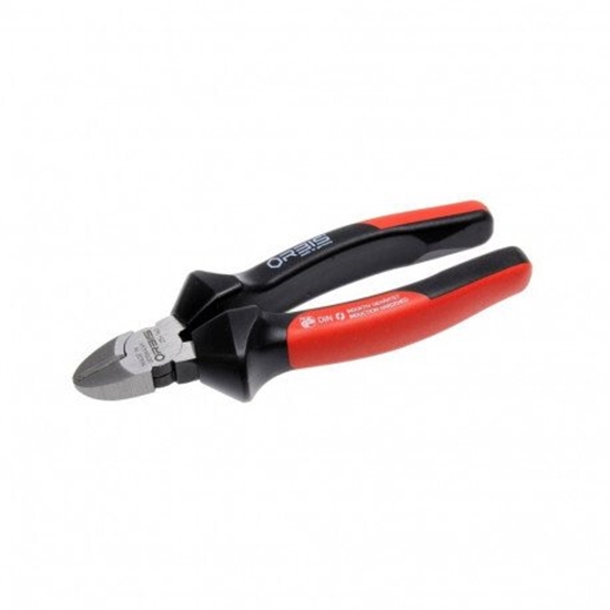 Picture of Orbis CUTTING PLIERS 160 MM 25-1600/20RR