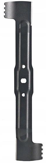 Picture of OSTRZA TNCE GC-EM 1800/43 OSPRZT ROBOTA