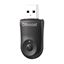 Picture of Ottocast CA505-T MINI Wireless CarPlay & Android Auto Adapter 2in1