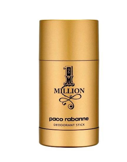 Picture of Paco Rabanne 1 Million Deodorant Stick DST 75 ml