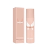 Picture of Paco Rabanne Olympea 150ml