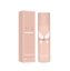 Изображение Paco Rabanne Olympéa Women Deodorant 150ml