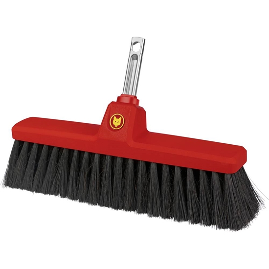 Picture of Pagalma birste Wolf Garten HB 350 M; 35 cm