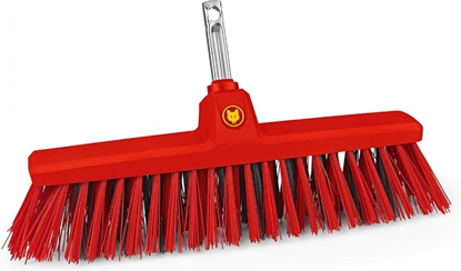 Attēls no Pagalma birste Wolf Garten SB 400 M; 40 cm