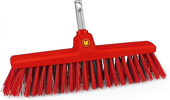 Picture of Pagalma birste Wolf Garten SB 400 M; 40 cm