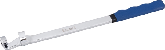 Picture of Pagarināšanas rokturis Condor Werkzeug C4470; 385 mm