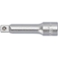 Изображение Pagarinātājuzgalis Condor Werkzeug C21100; 1/4''; 50 mm
