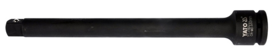 Picture of Pagarinātājuzgalis Yato YT-1163; 3/4''; 330 mm