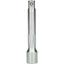 Attēls no Pagarinātājuzgalis KS tools; 1/2''; 125 mm