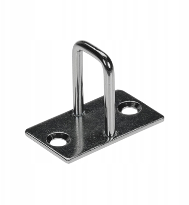 Attēls no PAK ZAPASOWY DO ZAMKÓW DT-PZS DANTOM