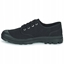 Изображение Palladium Oxford Black M 02351-008-M Czarne 46