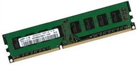 Picture of Pami Samsung DDR4, 8 GB, 2133MHz,  (M378A1G43DB0-CPB)