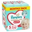 Picture of Pampers Premium Care pants autiņbiksītes, 5. izmērs, 102 gab.