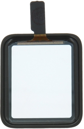 Изображение Panel dotykowy do Apple Watch serii 2 / 3 38mm