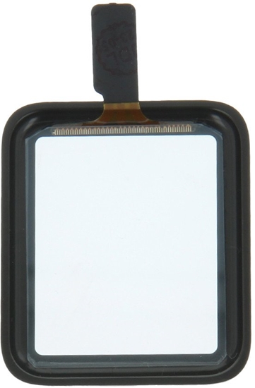 Изображение Panel dotykowy do Apple Watch serii 2 / 3 38mm