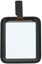 Изображение Panel dotykowy do Apple Watch serii 2 / 3 38mm